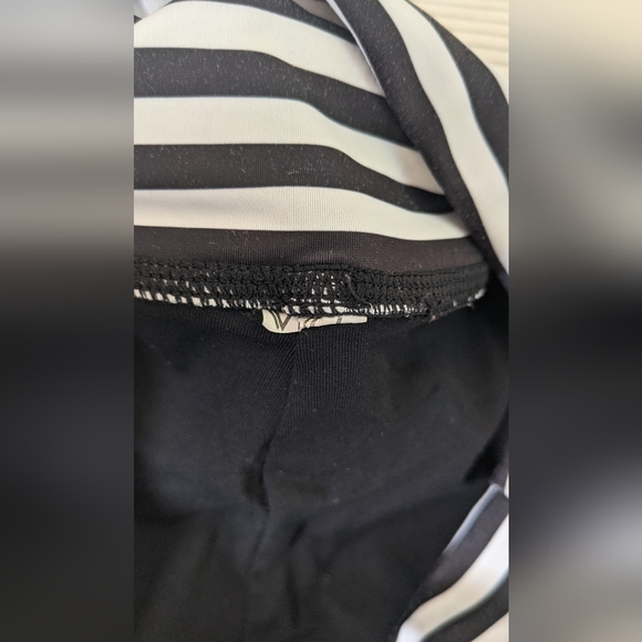 Vull Powerlifting Shorts - Picture 3 of 3